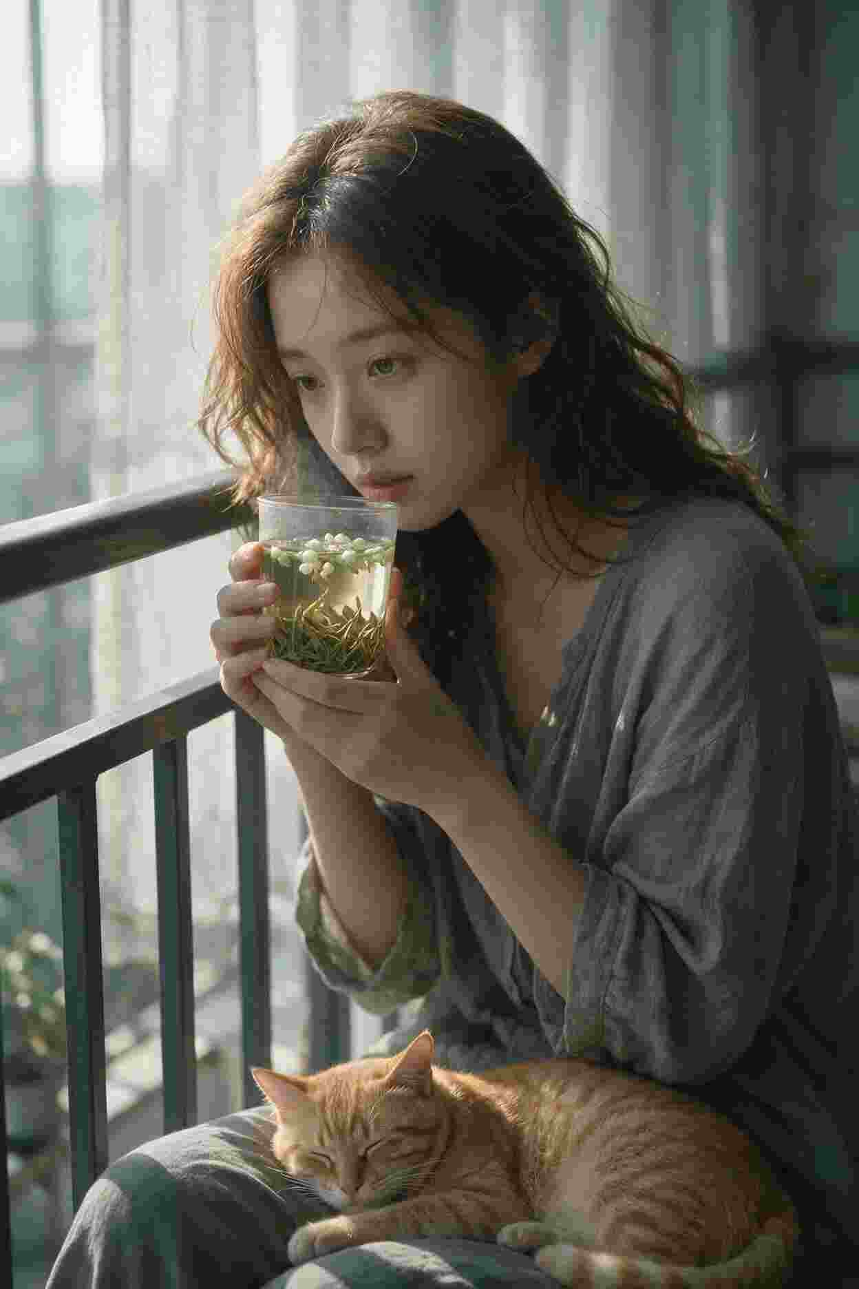 救援任务